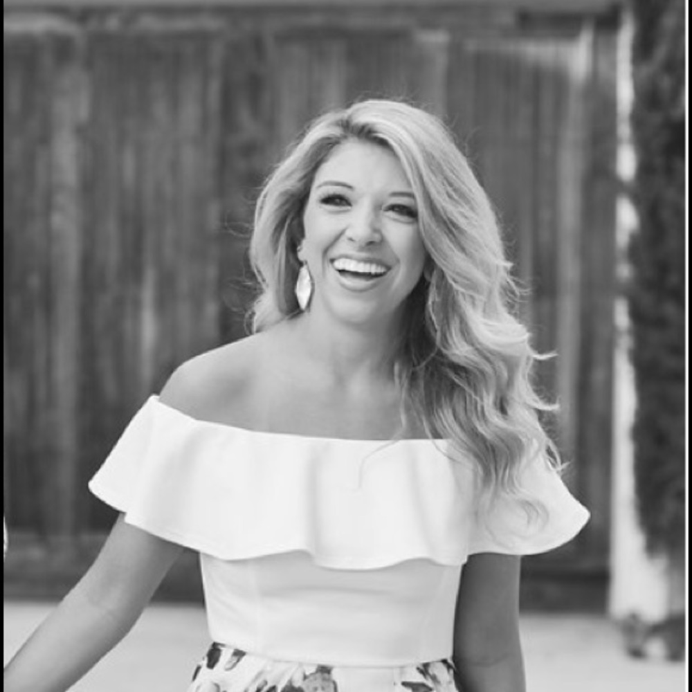 Meet your Posher, Charity